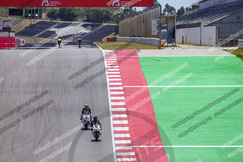 May 2023;motorbikes;no limits;peter wileman photography;portimao;portugal;trackday digital images